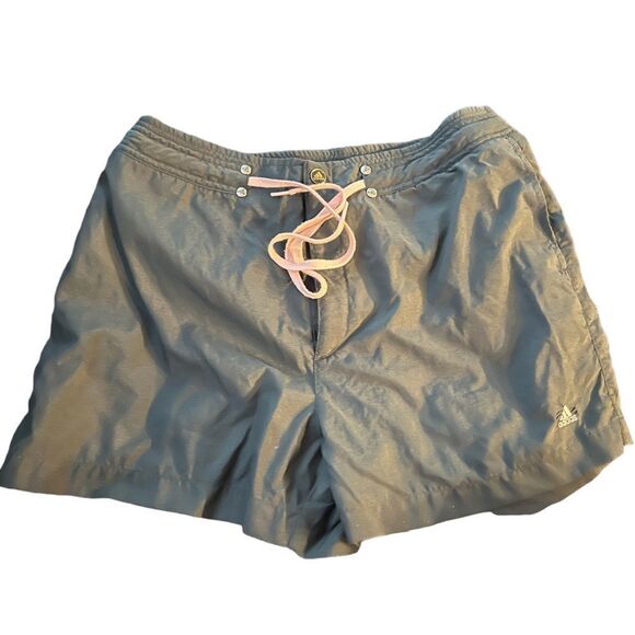 Adidas shorts - Picture 1 of 4